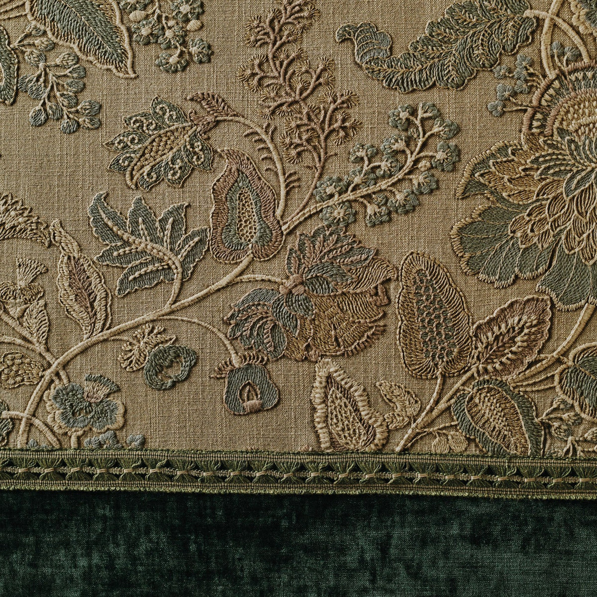 room-divider-screen-bespoke-