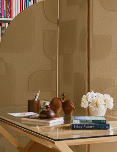 Room Divider Screen